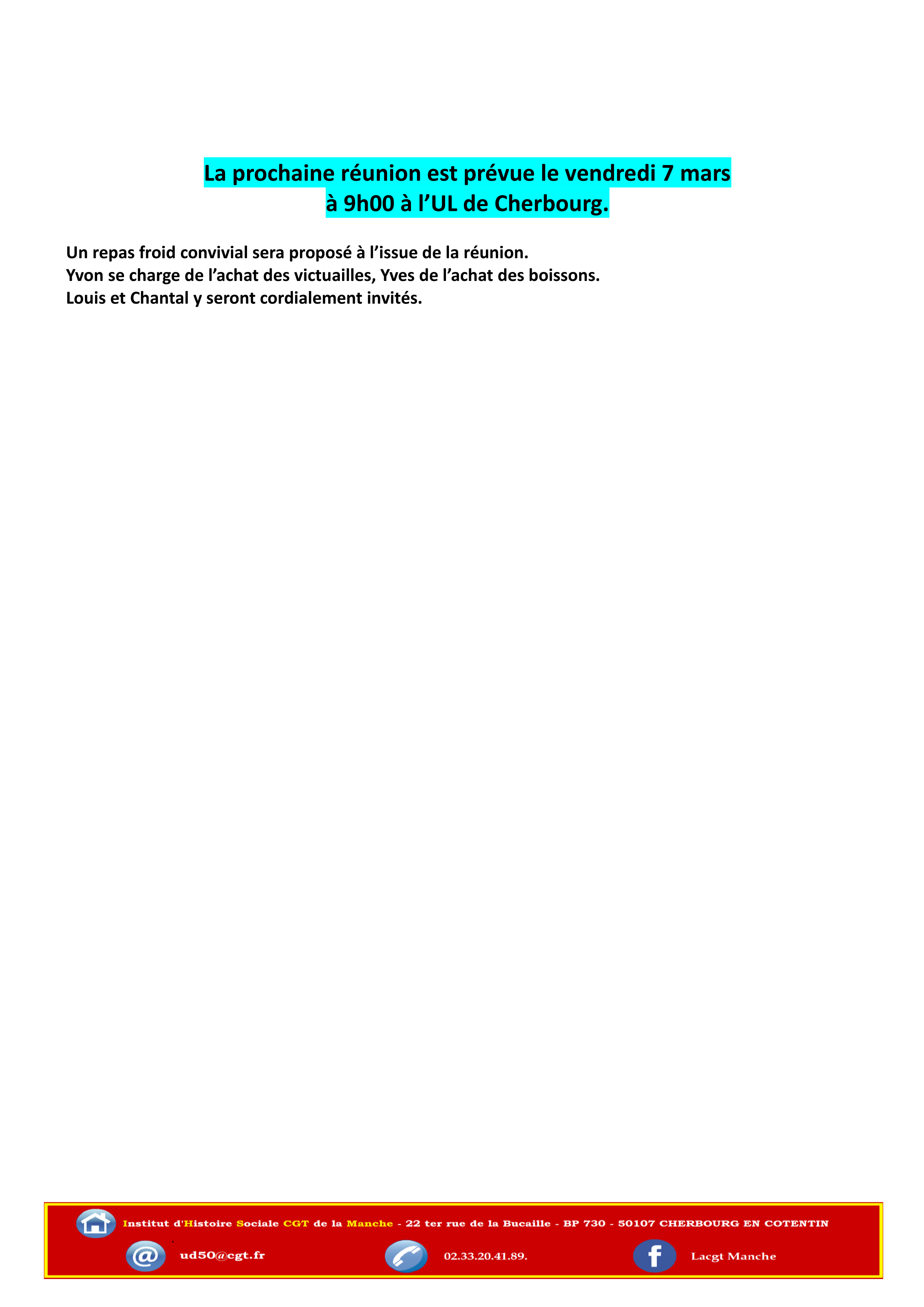 2025 03 05 CR CA IHS du 19 fevrier 2025 2